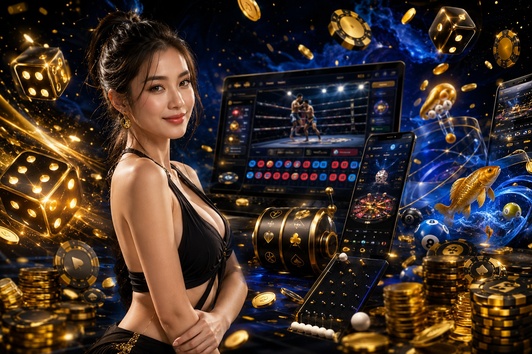 oasis789